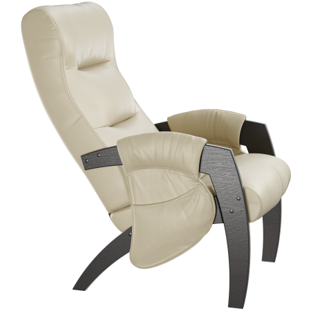 Кресло - Элит с карманами